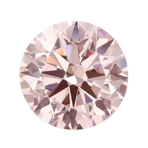 gases_lab_loosediamond_round_03-00_vvs2_pink_c1ac2c8f1dda