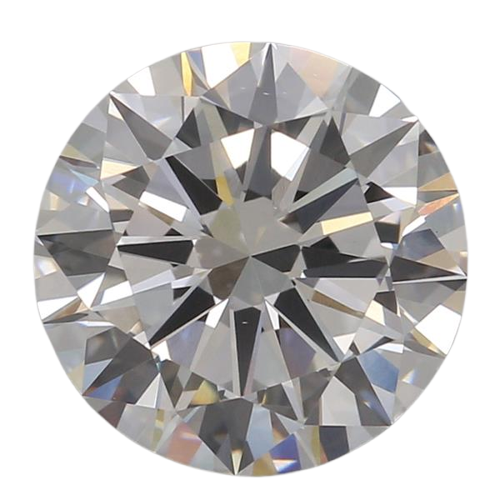 arzn_lab_loosediamond_round_02-00_vs1_e_66d9bd60d016