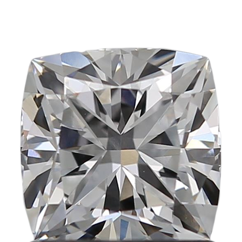 gases_lab_loosediamond_cushion_01-07_vvs2_d_7efe19f858ab