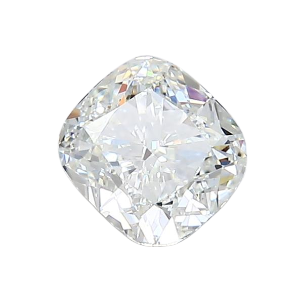 lknt_natural_loosediamond_cushion_01-02_vs1_i_61f6dcbb3057