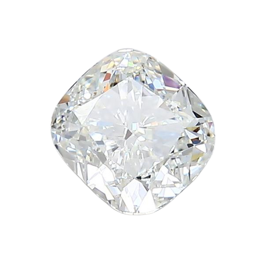 lknt_natural_loosediamond_cushion_01-02_vs1_i_61f6dcbb3057