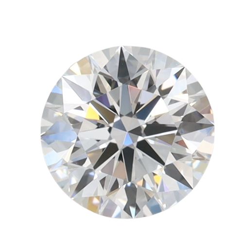 lce_lab_loosediamond_round_00-86_vvs1_d_f766f2bfab30