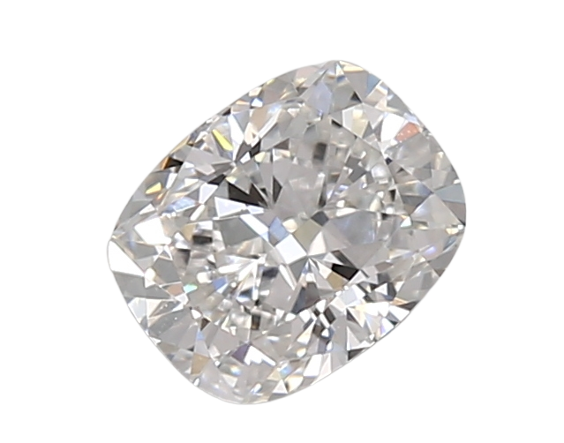 ank_lab_loosediamond_elongatedcushion_00-76_vvs2_d_6b4d4a41b44b