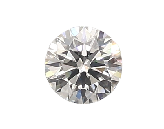 ank_lab_loosediamond_round_00-59_vs1_d_d8d098eb3873