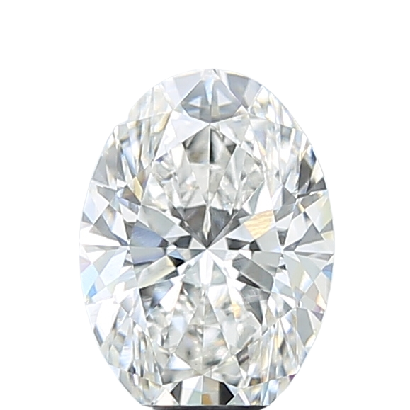 srdl_lab_loosediamond_oval_01-54_vvs2_e_16e3887d761b