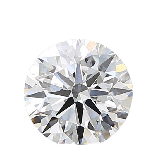 srdl_lab_loosediamond_round_01-58_vvs2_e_cd82e66ebf0a