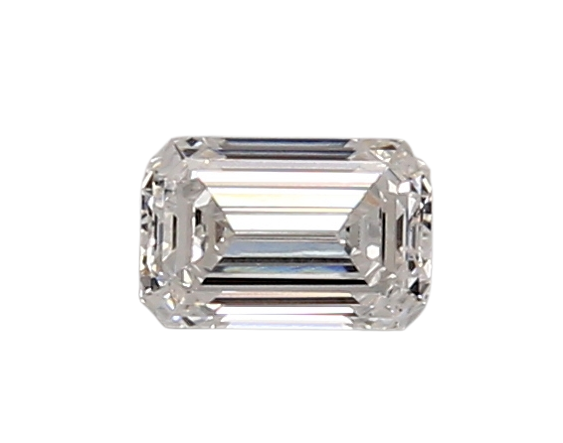 ank_lab_loosediamond_emerald_00-55_vvs1_d_68ae733819e5