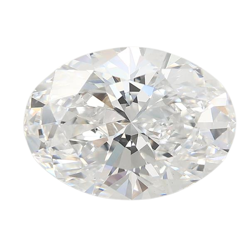 aslb_lab_loosediamond_oval_02-53_vs1_d_27455bb17c77