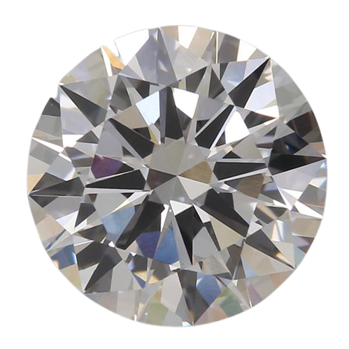 arzn_lab_loosediamond_round_03-00_vs1_e_d7abcb6dd816