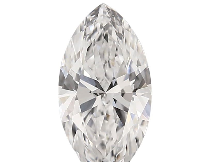 ank_lab_loosediamond_marquise_01-08_vvs1_d_7aaa152593a1