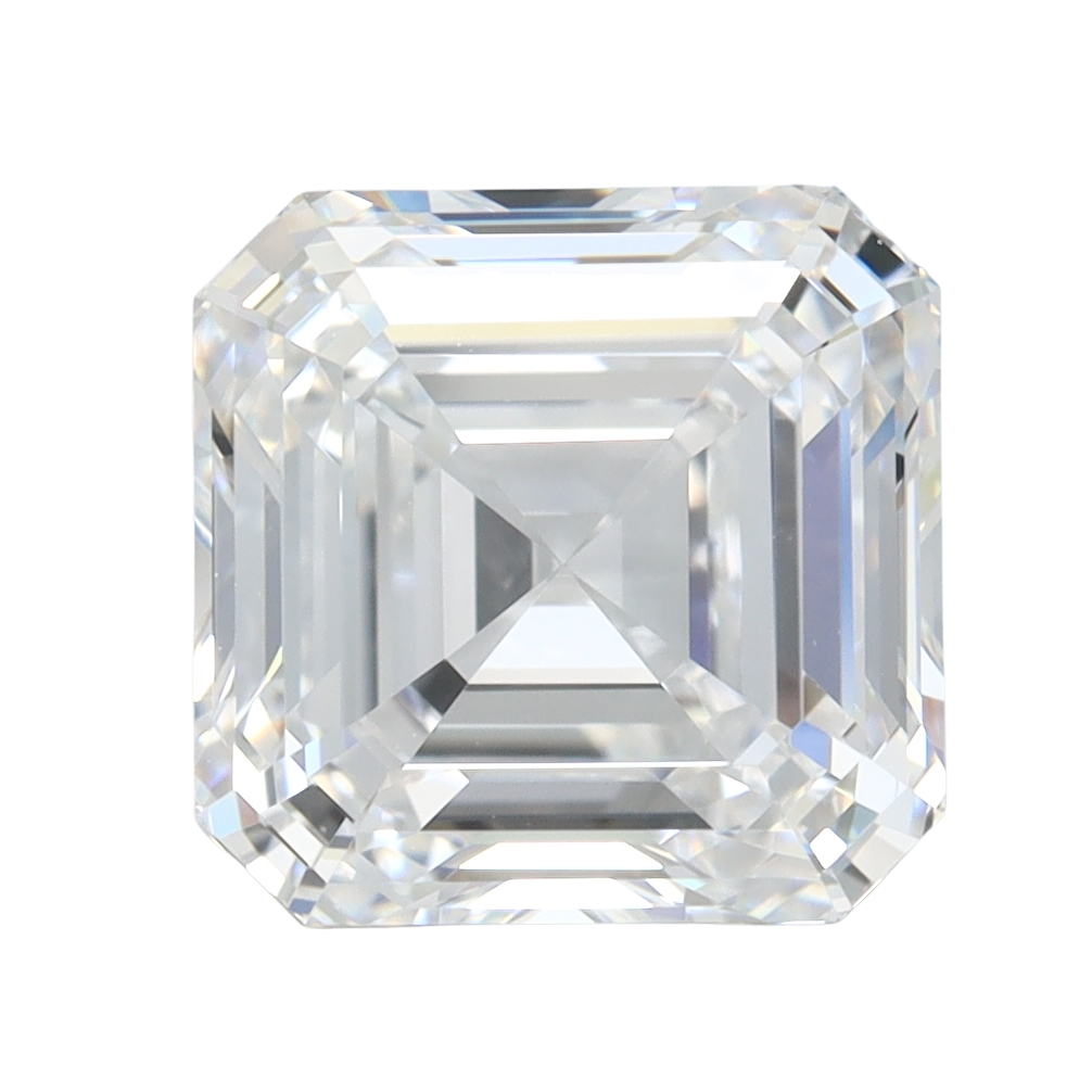 lce_lab_loosediamond_asscher_03-11_if_d_d2be5dd08421