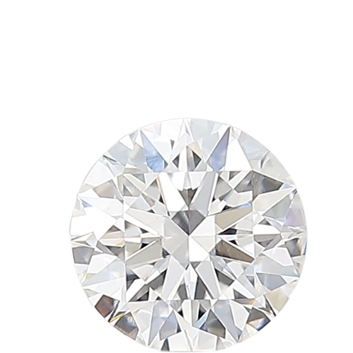 srdl_lab_loosediamond_round_01-10_vs1_e_5eb8b17132f3
