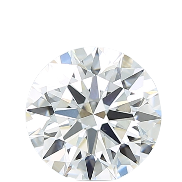 srdl_lab_loosediamond_round_02-04_vs1_d_94d23f5bcea5