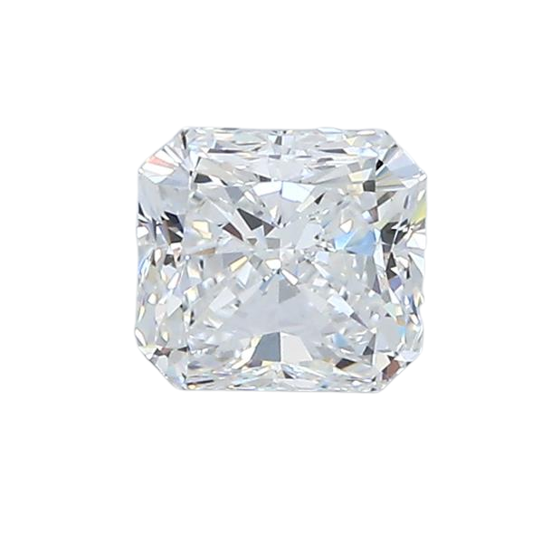 bcr_natural_loosediamond_radiant_01-01_vvs1_g_e568eddee551
