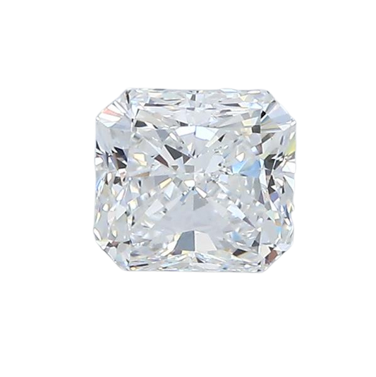 bcr_natural_loosediamond_radiant_01-01_vvs1_g_e568eddee551