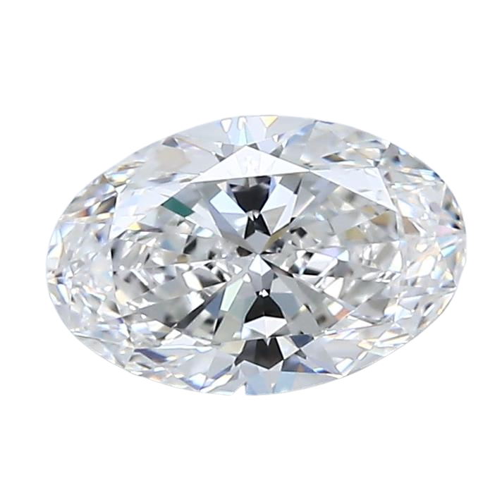 lknt_natural_loosediamond_oval_01-06_vs1_f_a1ade4b61953