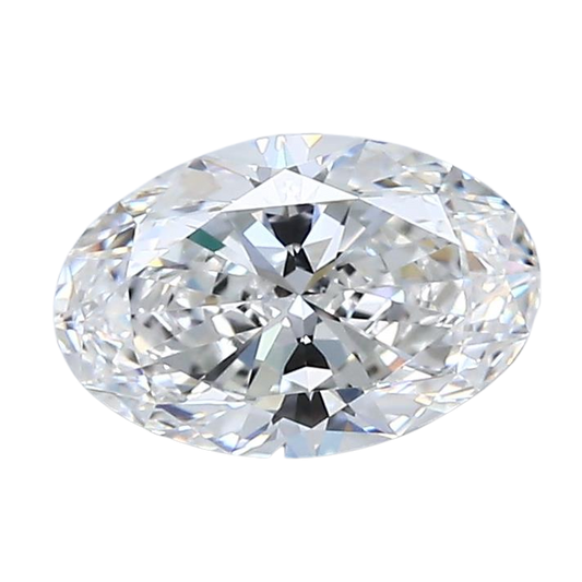 lknt_natural_loosediamond_oval_01-06_vs1_f_a1ade4b61953