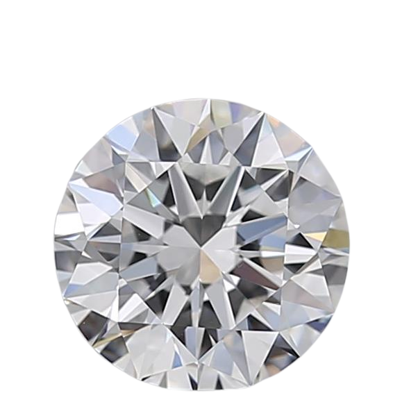 hrnd_natural_loosediamond_round_01-01_vs1_e_114c60bc38e2