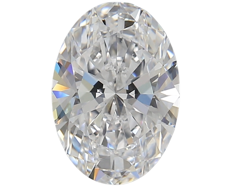 gdrv_lab_loosediamond_oval_02-03_vvs2_d_7aee2357d0f8