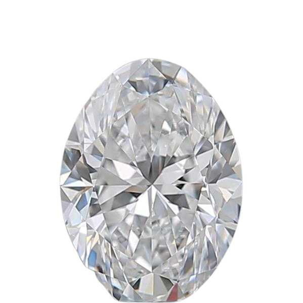 hrnd_natural_loosediamond_oval_00-70_vs2_d_4c9dfd454b8e