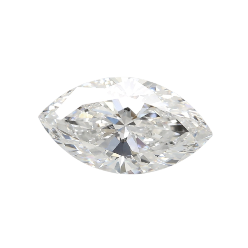 ndil_lab_loosediamond_marquise_04-09_vvs2_e_dfd2f96fb149