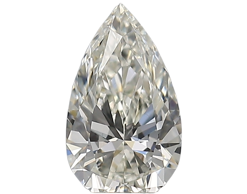 rbpk_natural_loosediamond_pear_00-50_vs1_i_c75250d4f40b
