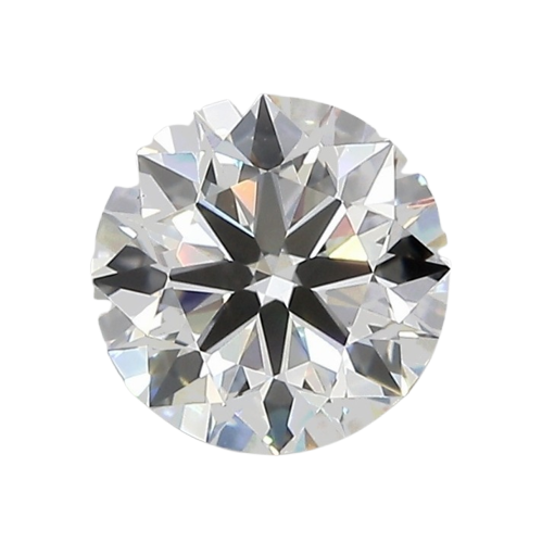 ndil_lab_loosediamond_round_01-59_vs1_e_fa28dfd4ce37