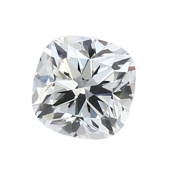 lknt_natural_loosediamond_cushion_00-51_vs1_h_2af52d930dd1