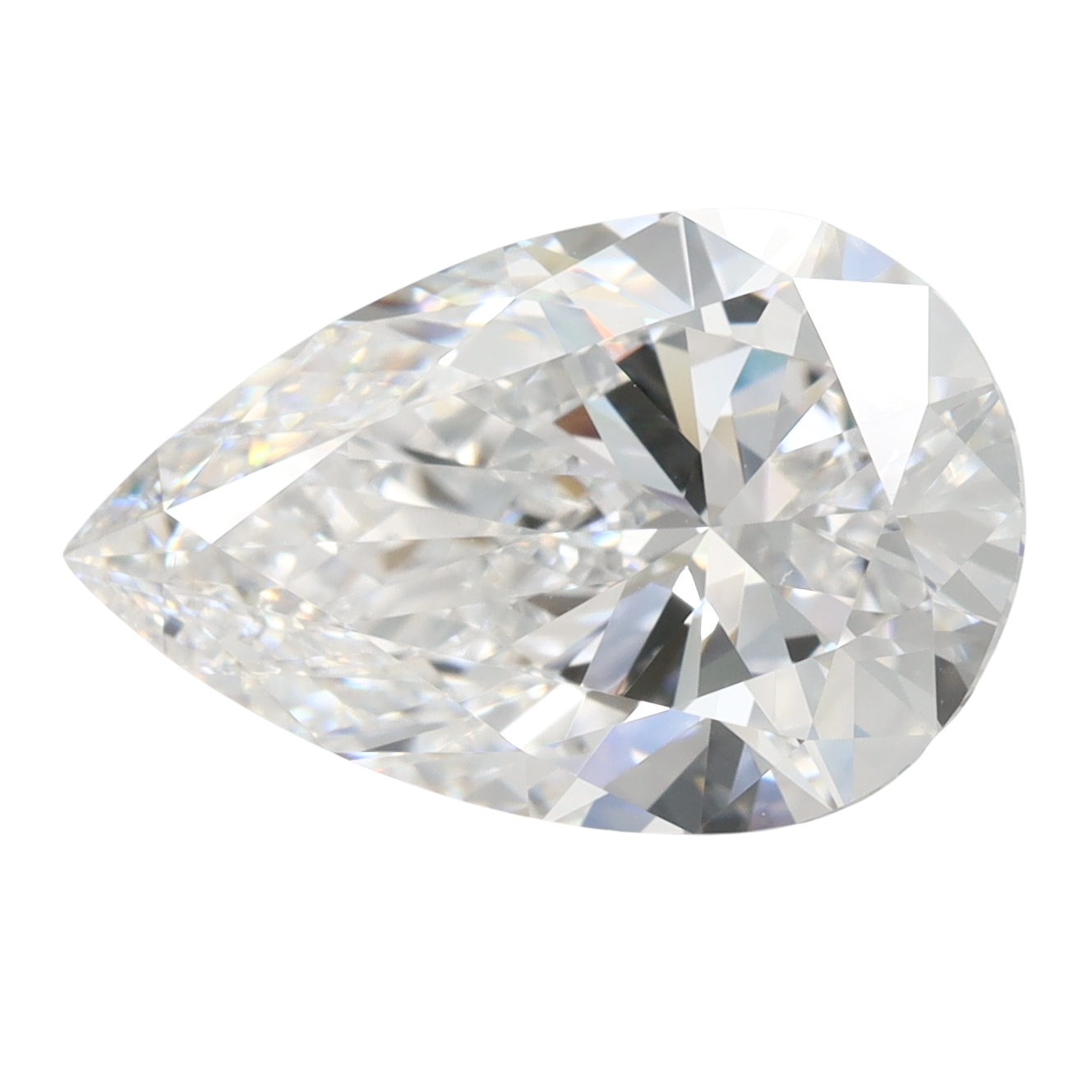 lce_lab_loosediamond_pear_04-03_if_d_63a87381ed96