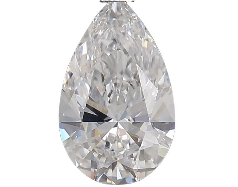 gdrv_lab_loosediamond_pear_01-64_vvs2_d_cad6c3c0137d