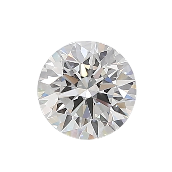 mnd_lab_loosediamond_round_02-06_vs1_blue_ac17e66dcc20