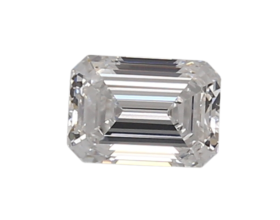 ank_lab_loosediamond_emerald_00-84_vvs2_d_d83f48cdc7f8