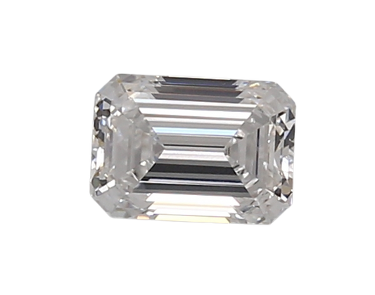 ank_lab_loosediamond_emerald_00-84_vvs2_d_d83f48cdc7f8