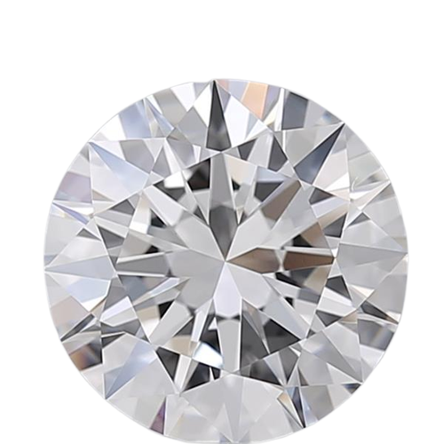 hrnd_natural_loosediamond_round_01-71_vvs2_d_be22d79b2bf1