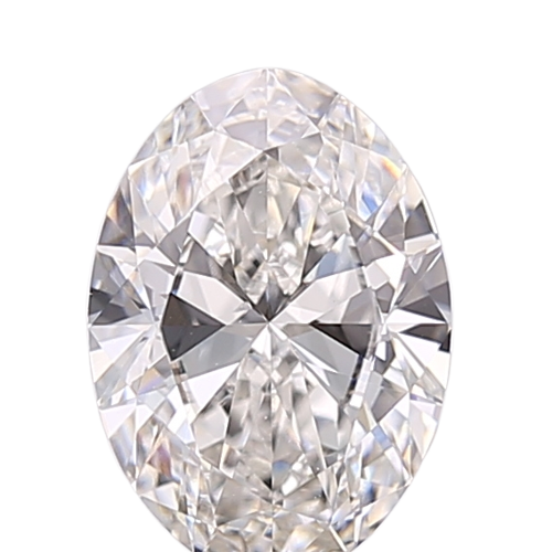 srdl_lab_loosediamond_oval_01-58_vvs2_f_f00be12584aa