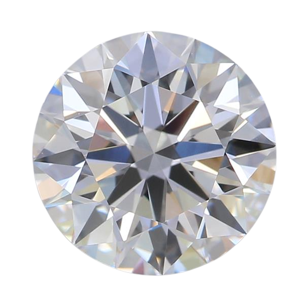 arzn_lab_loosediamond_round_02-04_vvs2_e_1fe7d9488742