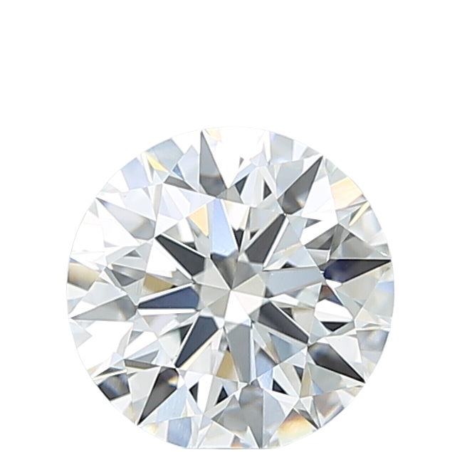 srdl_lab_loosediamond_round_02-08_vs1_e_2f41e6a72d4f