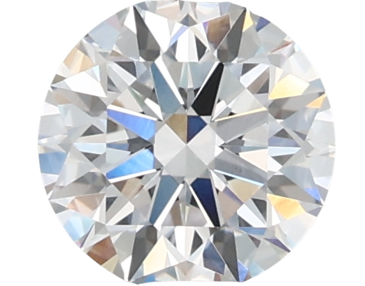 ank_lab_loosediamond_round_01-00_vvs1_d_9423db0e6cd9