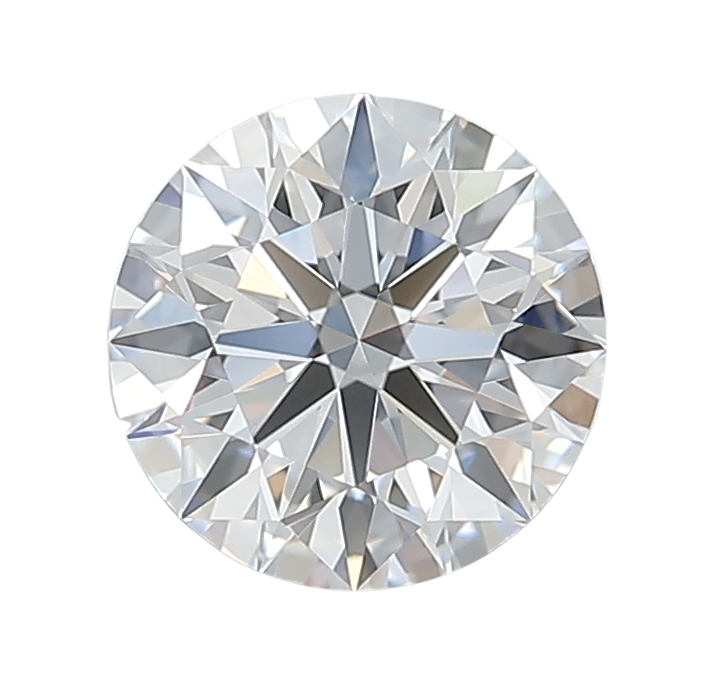 snse_lab_loosediamond_round_02-21_if_f_4f8779f7b183