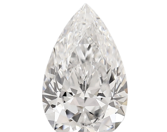 ank_lab_loosediamond_pear_01-81_vvs2_d_2394dbefa757