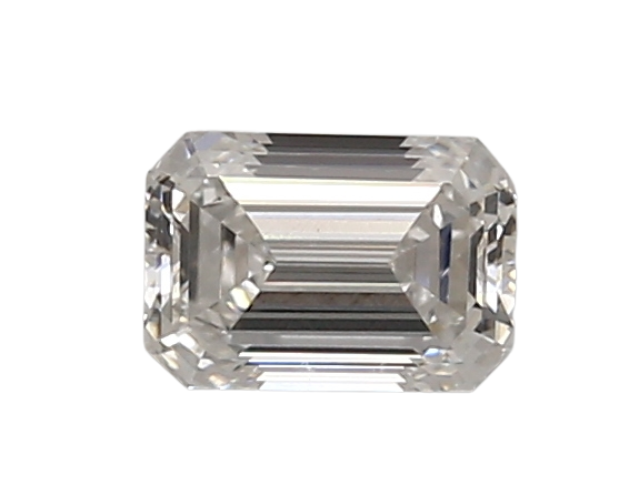 ank_lab_loosediamond_emerald_00-89_vvs2_d_973c558e9127