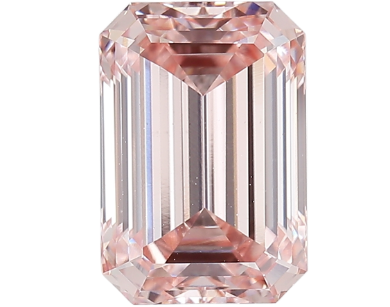 bsdj_lab_loosediamond_emerald_02-92_vs1_pink_5573892b0627