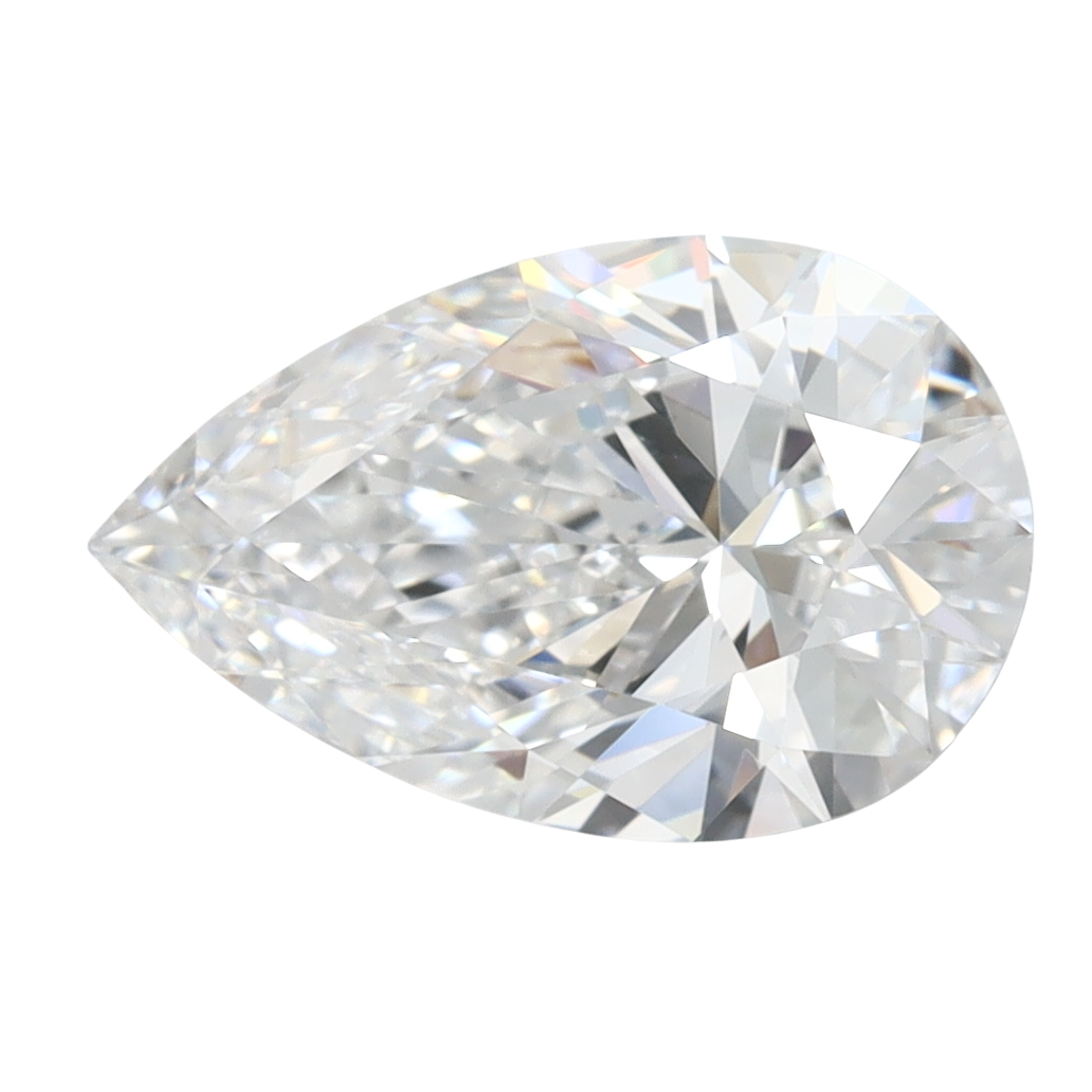 lce_lab_loosediamond_pear_01-69_if_d_45e2826ba3d2