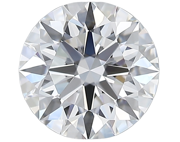 lksb_lab_loosediamond_round_01-57_if_d_28c05f1d4c20