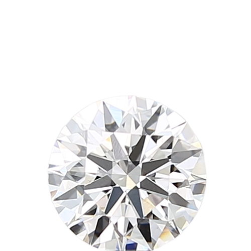 srdl_lab_loosediamond_round_01-03_vs1_e_6ab08385a7f1