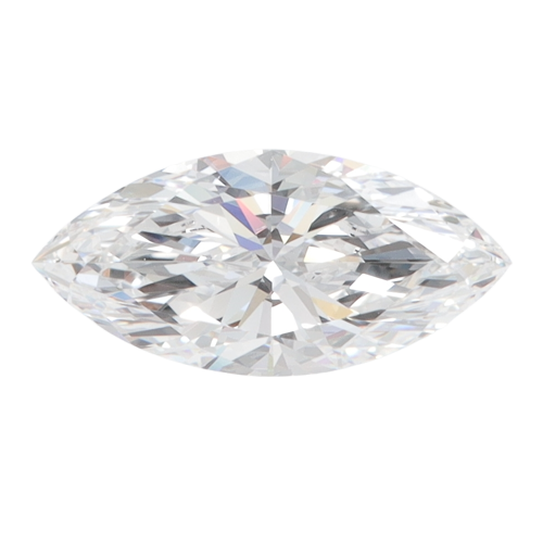 rweu_lab_loosediamond_marquise_01-50_fl_d_a03c21dc8ca5