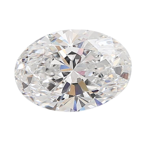 gases_lab_loosediamond_oval_05-05_vs1_e_26ad719232f9