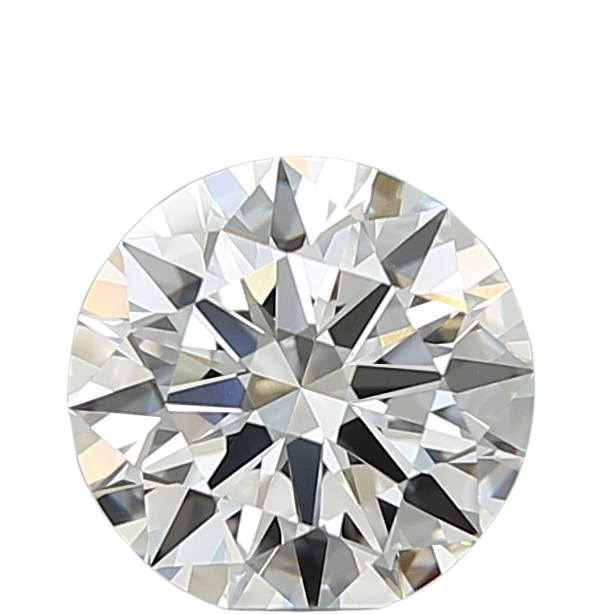 srdl_lab_loosediamond_round_02-07_vvs1_e_6880ad294d66
