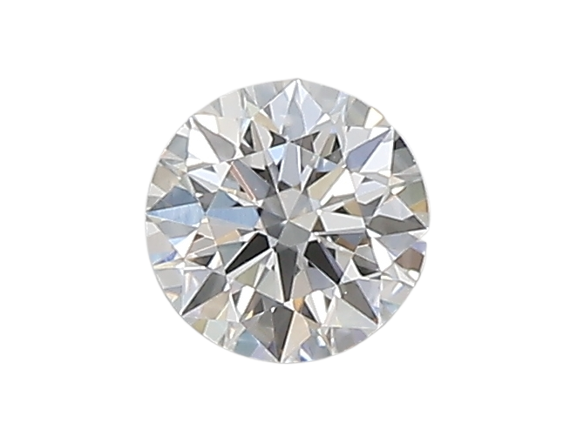 ank_lab_loosediamond_round_00-29_vvs2_d_0460d229e7bd