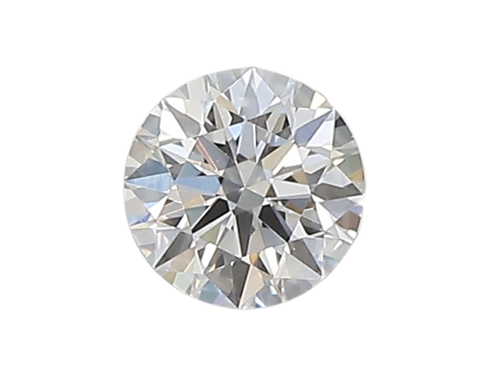 ank_lab_loosediamond_round_00-29_vvs2_d_0460d229e7bd